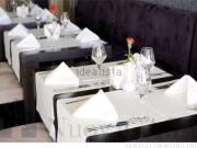 Locale in affitto di 400 m² in Piazza Cinque Giornate