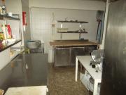 Locale in affitto di 400 m² in Piazza Risorgimento