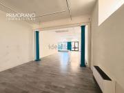 Locale in affitto di 400 m² in Piazza Santa Maria Maggiore