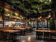 Locale in affitto di 400 m² in Via A. Fratti, 21