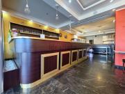 Locale in affitto di 400 m² in Via A. Gramsci, 220