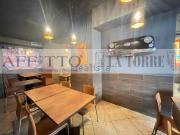 Locale in affitto di 400 m² in Via Camillo Cavour