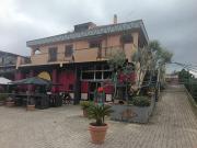 Locale in affitto di 400 m² in Via Capo d&apos Acqua, 14