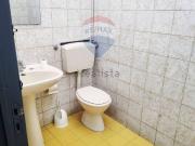 Locale in affitto di 400 m² in Via Cimone, 1