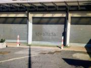 Locale in affitto di 400 m² in Via Collatina, 268