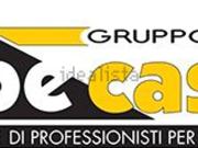 Locale in affitto di 400 m² in Via Augusto Righi