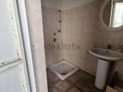 Locale in affitto di 400 m² in Via di Castel di Leva