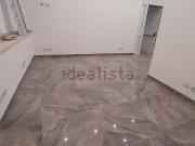 Locale in affitto di 400 m² in Via di Lunghezza