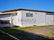 Locale in affitto di 400 m² in Via Gastone Maresca
