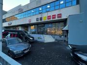 Locale in affitto di 400 m² in Via Giotto