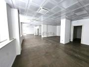 Locale in affitto di 400 m² in Via Guglielmo Marconi, 47
