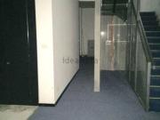 Locale in affitto di 400 m² in Via Guglielmo Marconi, 69