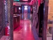 Locale in affitto di 400 m² in Via Guido Ruggiero