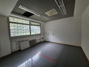 Locale in affitto di 400 m² in Via Ho Chi Min