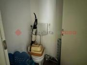 Locale in affitto di 400 m² in Via Isaac Newton