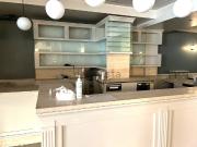 Locale in affitto di 400 m² in Via Lattanzio Gambara