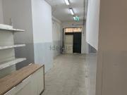 Locale in affitto di 400 m² in Via Luigi Manfredi