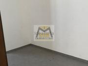 Locale in affitto di 200 m² in Via PIGNA