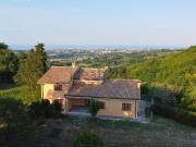 Locale in affitto di 400 m² in Via Prelato, 12