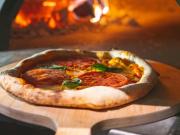 Locale in affitto di 400 m² in Via Roma, 5