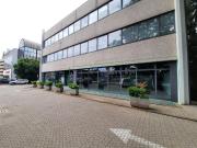 Locale in affitto di 400 m² in Via Sempione, 221