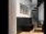 Locale in affitto di 400 m² in Via Sforza Pallavicini