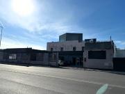 Locale in affitto di 400 m² in Via Tiburtina, 777
