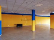 Locale in affitto di 400 m² in Viale Camisano