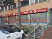 Locale in affitto di 400 m² in Viale Cristoforo Colombo, 33
