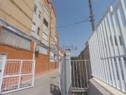 Locale in affitto di 400 m² in Viale Fortore, 17