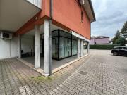 Locale in affitto di 405 m² in Via dei Colli