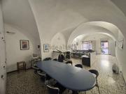 Locale in affitto di 406 m²