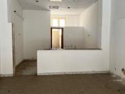 Locale in affitto di 40 m²