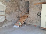 Locale in affitto di 40 m²