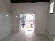 Locale in affitto di 40 m²