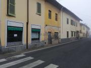 Locale in affitto di 40 m²