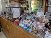 Locale in affitto di 40 m²