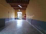 Locale in affitto di 40 m²