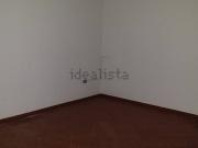 Locale in affitto di 40 m²