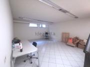 Locale in affitto di 40 m²