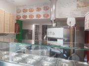 Locale in affitto di 40 m²