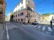 Locale in affitto di 40 m²