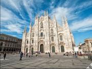 Locale in affitto di 40 m²