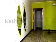 Locale in affitto di 40 m²