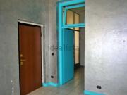 Locale in affitto di 40 m²