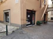 Locale in affitto di 40 m²