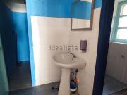 Locale in affitto di 40 m²