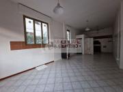 Locale in affitto di 40 m²