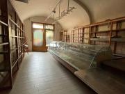 Locale in affitto di 40 m²