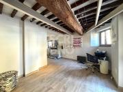 Locale in affitto di 40 m² in Via dei Gelli